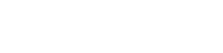 Tasmanian Pharmacy Authority logo